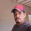 fraciscosoaresdos