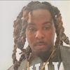 tricounty954