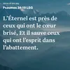 victorieuse601