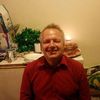 jeanmarc.touzin