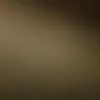 logan_2131