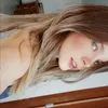rebmlima