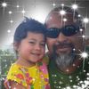 gilbertflores66860