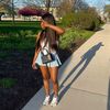 tamia.jenai