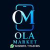 olamarket2