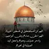 husseinaligaas