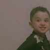 abdo615785