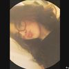 linaacherif_