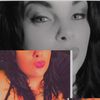courtny718