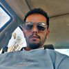 hamzah.hamed16