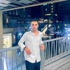 ahmedsayed67028