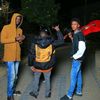mohamedslama664