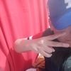 miguel_1885