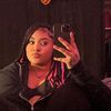 tiannadenise14