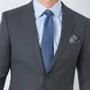 suitpedia