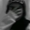 user96536980618171