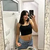 fiore_mattio