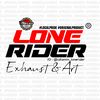 LONERIDER_ORIGINAL