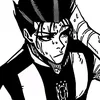 barou_the_king_of_ubers