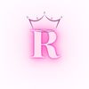 retny_marisa