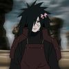 MADARA. AWHIHA💮