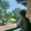setzuki143