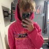 iamkeegan2x