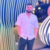 Hossam   ElHawary