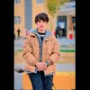 k6jm_