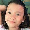 nang.ajja.07.01.82