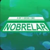 Nobrelarsp