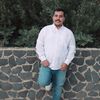 ΑнмαⱰ | آحً ـمِـدُ 💎