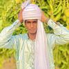 ahmataliattahir