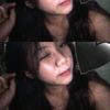 theyluvv_ichaaa