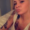 adriannelombardo