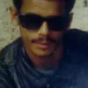 user1120969908341