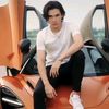 awaluddin7609