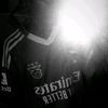 ac_eric.17