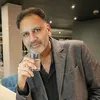 AMER BOKHARI