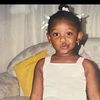 dody.233