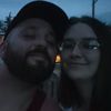 jessikapaige486