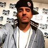 dj.kbrite105