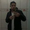 mkwpjl