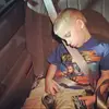 graysonruey