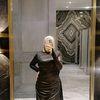 sandysamy672