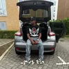 bangalee_of_uk