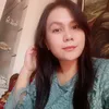 deepika_cindy