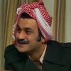 abo_naif29