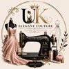 ukelegantcouture