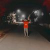 ibnu_chanel
